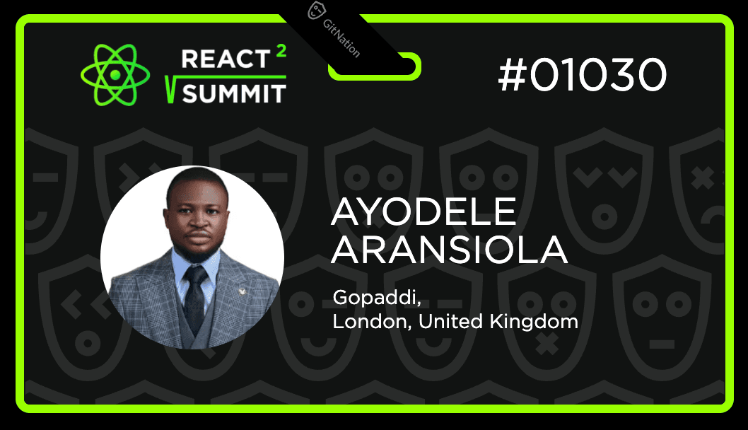 Global-Scale React: Architecting for Localization, Multi-Tenancy, and Dynamic Markets